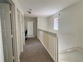 12247 SW 140th St, Miami FL 33186