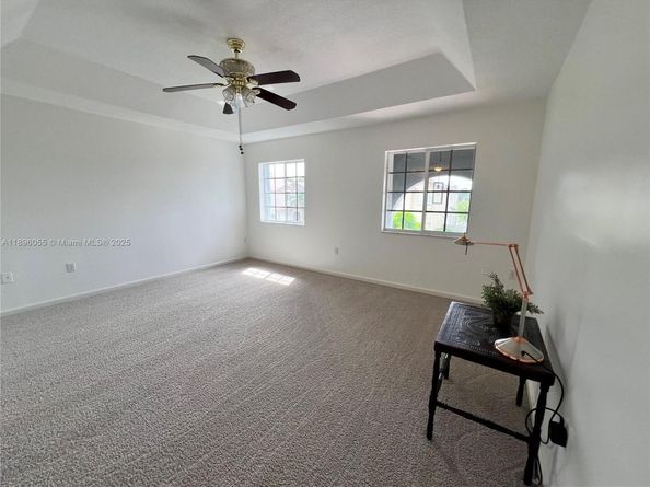 12247 SW 140th St, Miami FL 33186