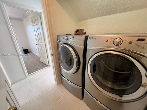 12247 SW 140th St, Miami FL 33186