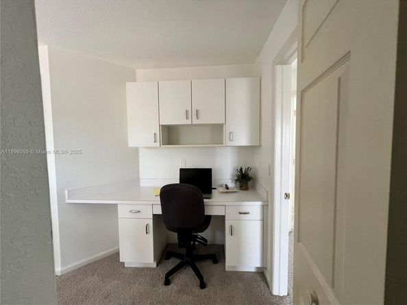 12247 SW 140th St, Miami FL 33186