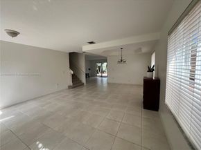 12247 SW 140th St, Miami FL 33186