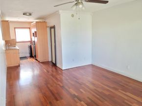 7315 Byron Ave 17, Miami Beach FL 33141