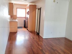 7315 Byron Ave 17, Miami Beach FL 33141