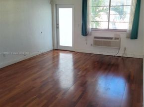7315 Byron Ave 17, Miami Beach FL 33141