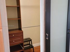 7315 Byron Ave 17, Miami Beach FL 33141