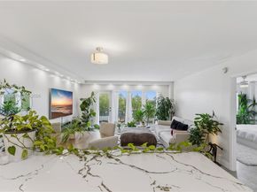 340 Sunset Dr 407, Fort Lauderdale FL 33301