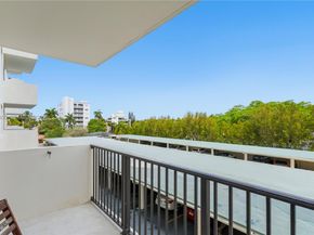340 Sunset Dr 407, Fort Lauderdale FL 33301