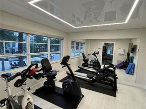 340 Sunset Dr 407, Fort Lauderdale FL 33301