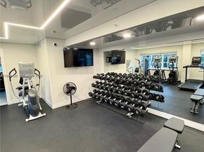 340 Sunset Dr 407, Fort Lauderdale FL 33301