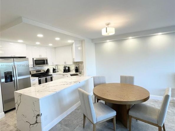 340 Sunset Dr 407, Fort Lauderdale FL 33301