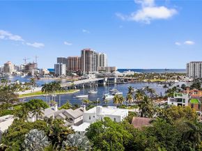 340 Sunset Dr 407, Fort Lauderdale FL 33301