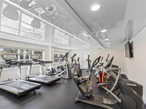340 Sunset Dr 407, Fort Lauderdale FL 33301