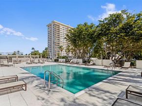 340 Sunset Dr 407, Fort Lauderdale FL 33301