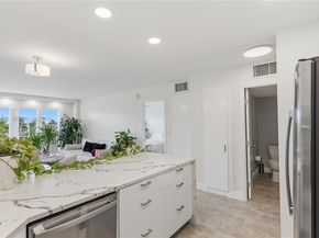 340 Sunset Dr 407, Fort Lauderdale FL 33301