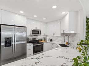 340 Sunset Dr 407, Fort Lauderdale FL 33301