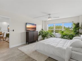 340 Sunset Dr 407, Fort Lauderdale FL 33301