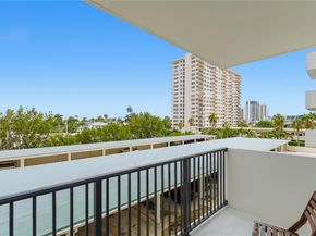 340 Sunset Dr 407, Fort Lauderdale FL 33301