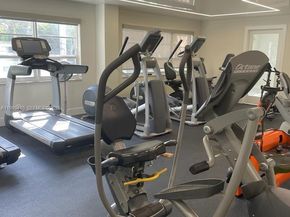 340 Sunset Dr 407, Fort Lauderdale FL 33301