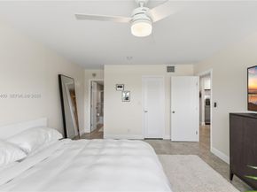 340 Sunset Dr 407, Fort Lauderdale FL 33301
