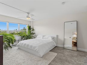 340 Sunset Dr 407, Fort Lauderdale FL 33301