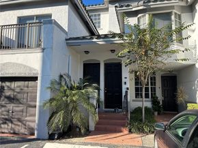 785 SW 148th Ave 1403, Sunrise FL 33325