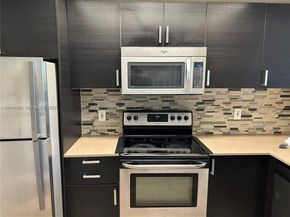 785 SW 148th Ave 1403, Sunrise FL 33325
