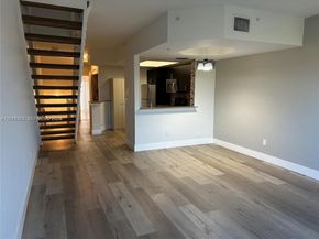 785 SW 148th Ave 1403, Sunrise FL 33325