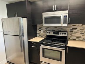 785 SW 148th Ave 1403, Sunrise FL 33325