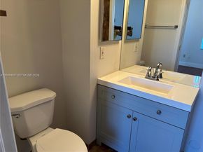 785 SW 148th Ave 1403, Sunrise FL 33325