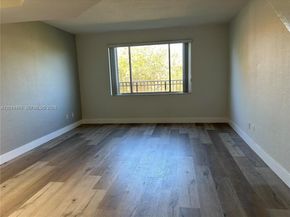 785 SW 148th Ave 1403, Sunrise FL 33325