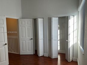 785 SW 148th Ave 1403, Sunrise FL 33325