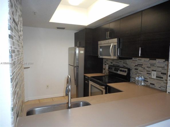 785 SW 148th Ave 1403, Sunrise FL 33325