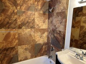 785 SW 148th Ave 1403, Sunrise FL 33325