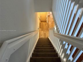 785 SW 148th Ave 1403, Sunrise FL 33325