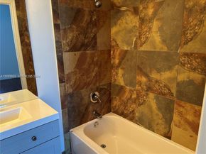785 SW 148th Ave 1403, Sunrise FL 33325