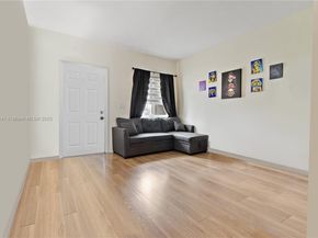 2872 SW 127th Way, Miramar FL 33027