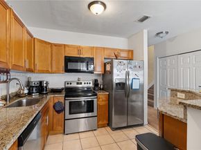 2872 SW 127th Way, Miramar FL 33027