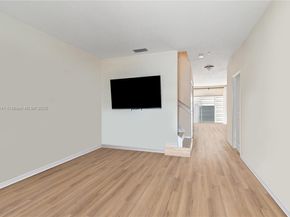 2872 SW 127th Way, Miramar FL 33027