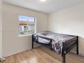 2872 SW 127th Way, Miramar FL 33027