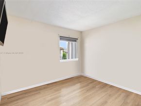 2872 SW 127th Way, Miramar FL 33027