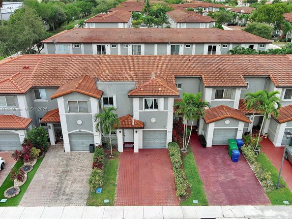 2872 SW 127th Way, Miramar FL 33027