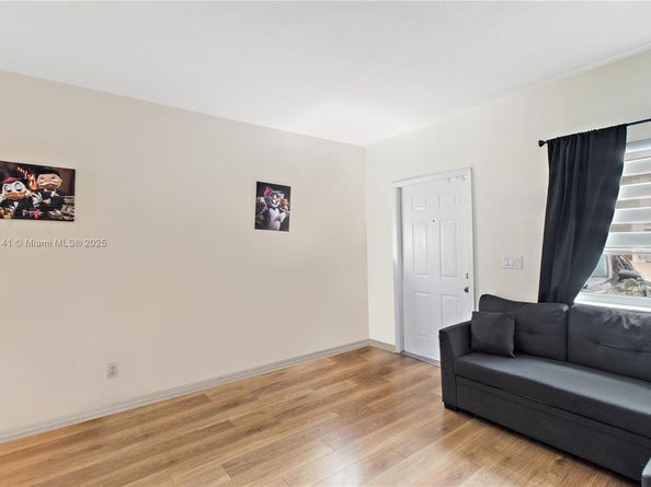 2872 SW 127th Way, Miramar FL 33027