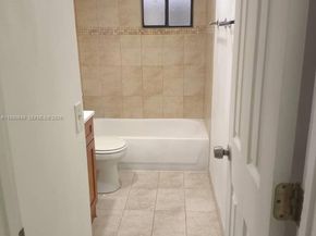 8650 SW 133rd Ave Rd 208, Miami FL 33183