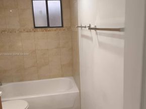 8650 SW 133rd Ave Rd 208, Miami FL 33183