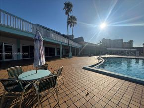 1481 NE Miami Gardens Dr 162, Miami FL 33179