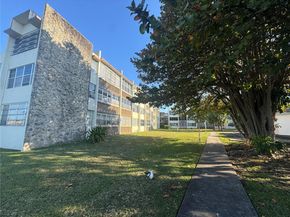 1481 NE Miami Gardens Dr 162, Miami FL 33179