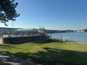 1481 NE Miami Gardens Dr 162, Miami FL 33179