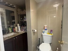 1481 NE Miami Gardens Dr 162, Miami FL 33179