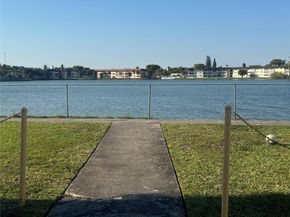 1481 NE Miami Gardens Dr 162, Miami FL 33179