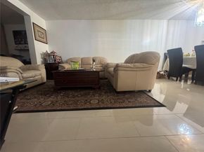 1481 NE Miami Gardens Dr 162, Miami FL 33179